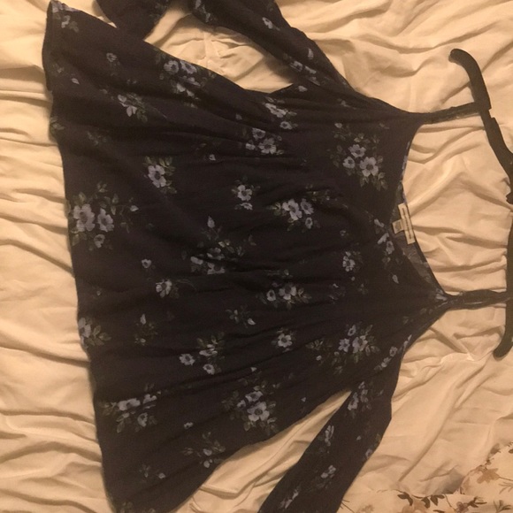 Winter - Picture 1 of 2